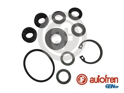 Repair Kit, brake master cylinder